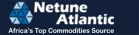 Netune Atlantic