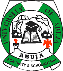 University of Abuja